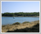 Naturstrand